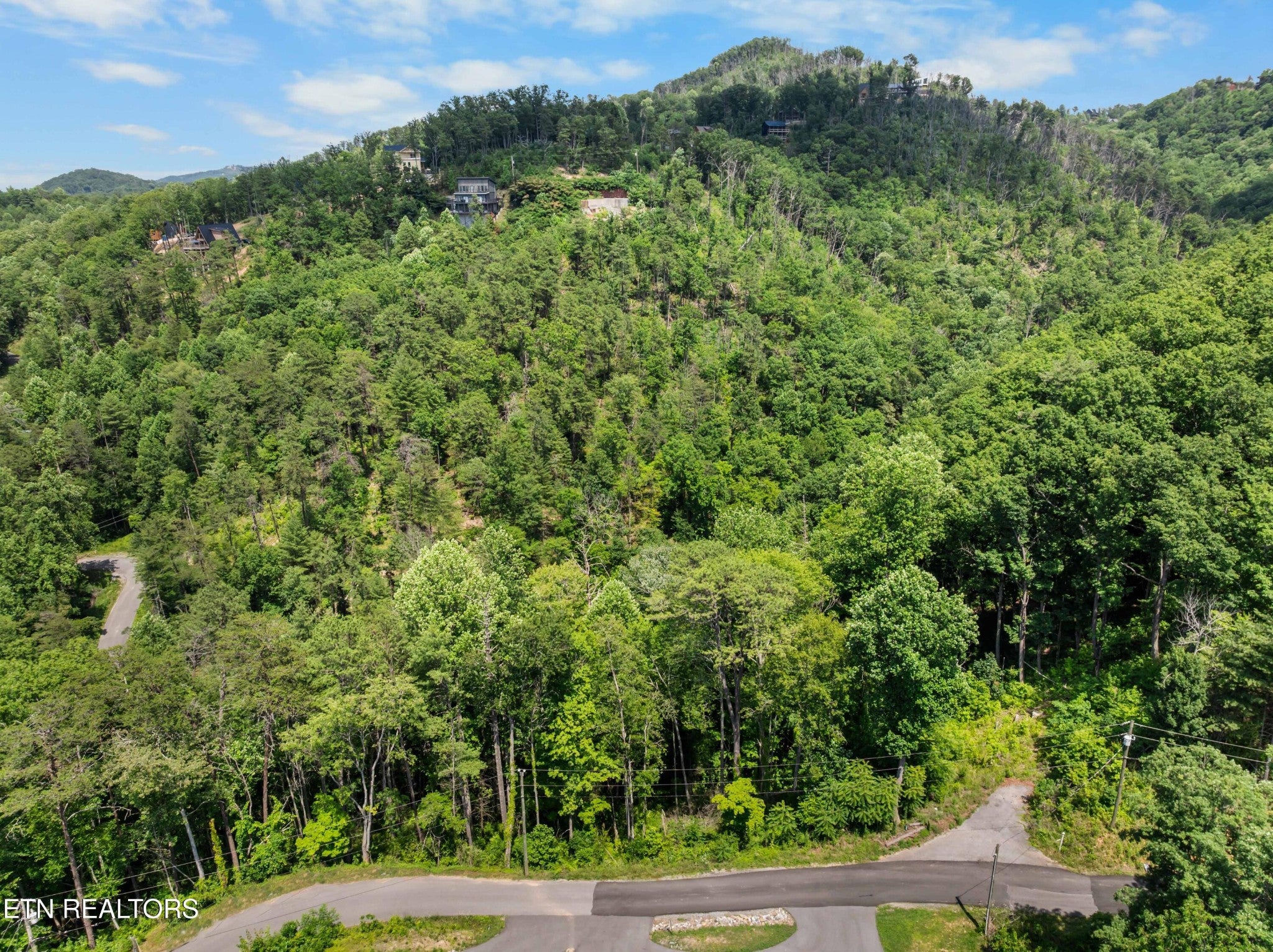 3278 Emerald Springs Loop