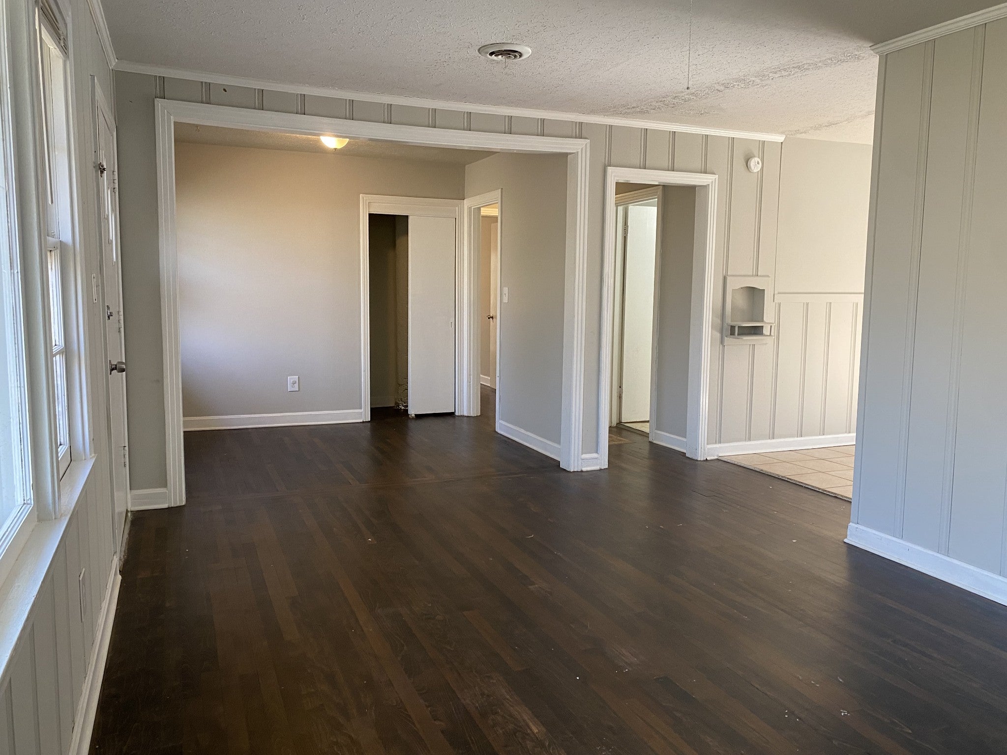 1121 Lockertsville Rd