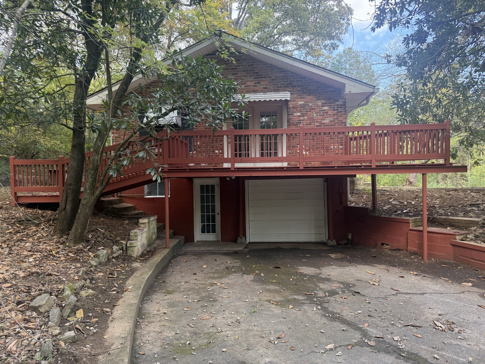 1121 Lockertsville Rd