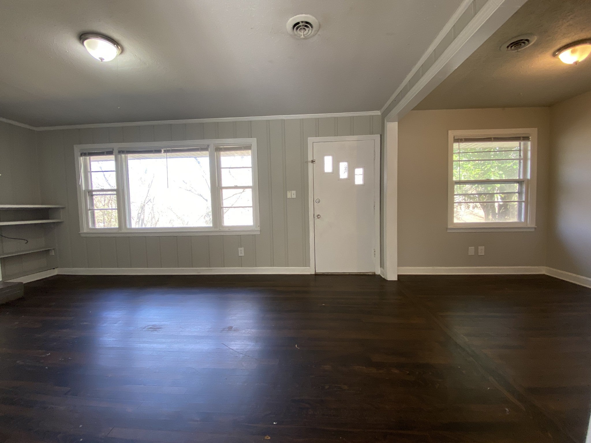 1121 Lockertsville Rd