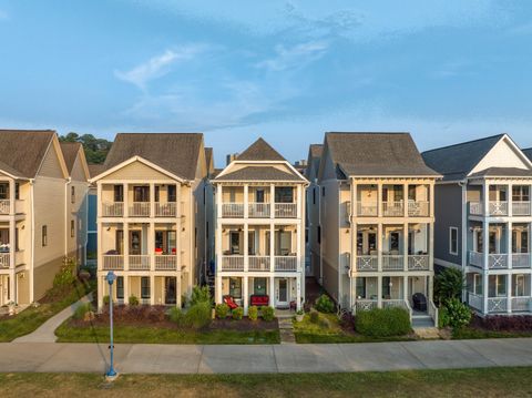 610 Mariner Way Chattanooga TN 37402