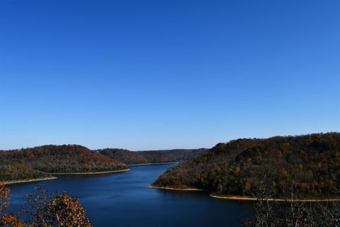 405 Maury Lane Smithville TN 37166