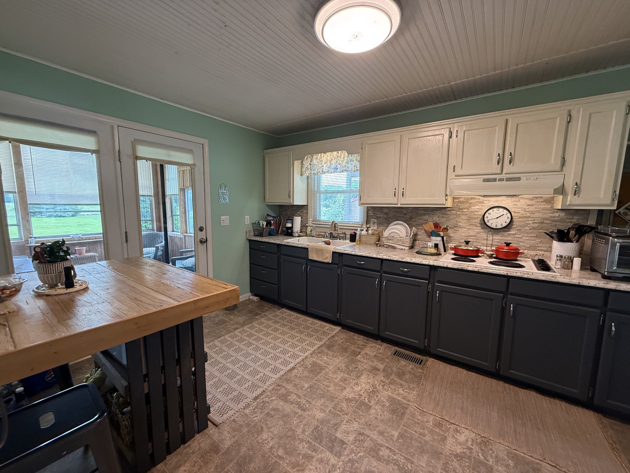 219 Big Springs Rd