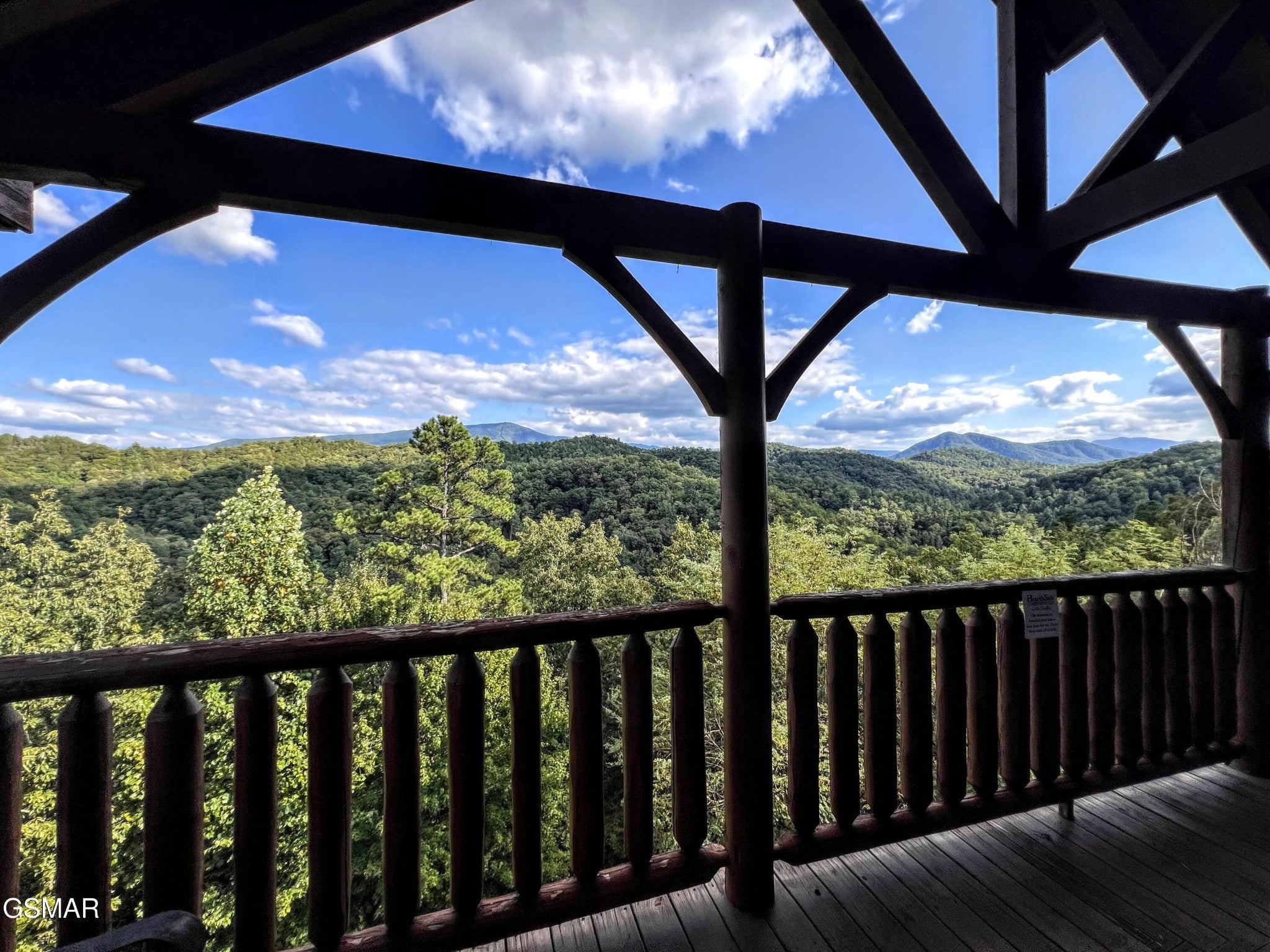 2866 White Oak Ridge Lane