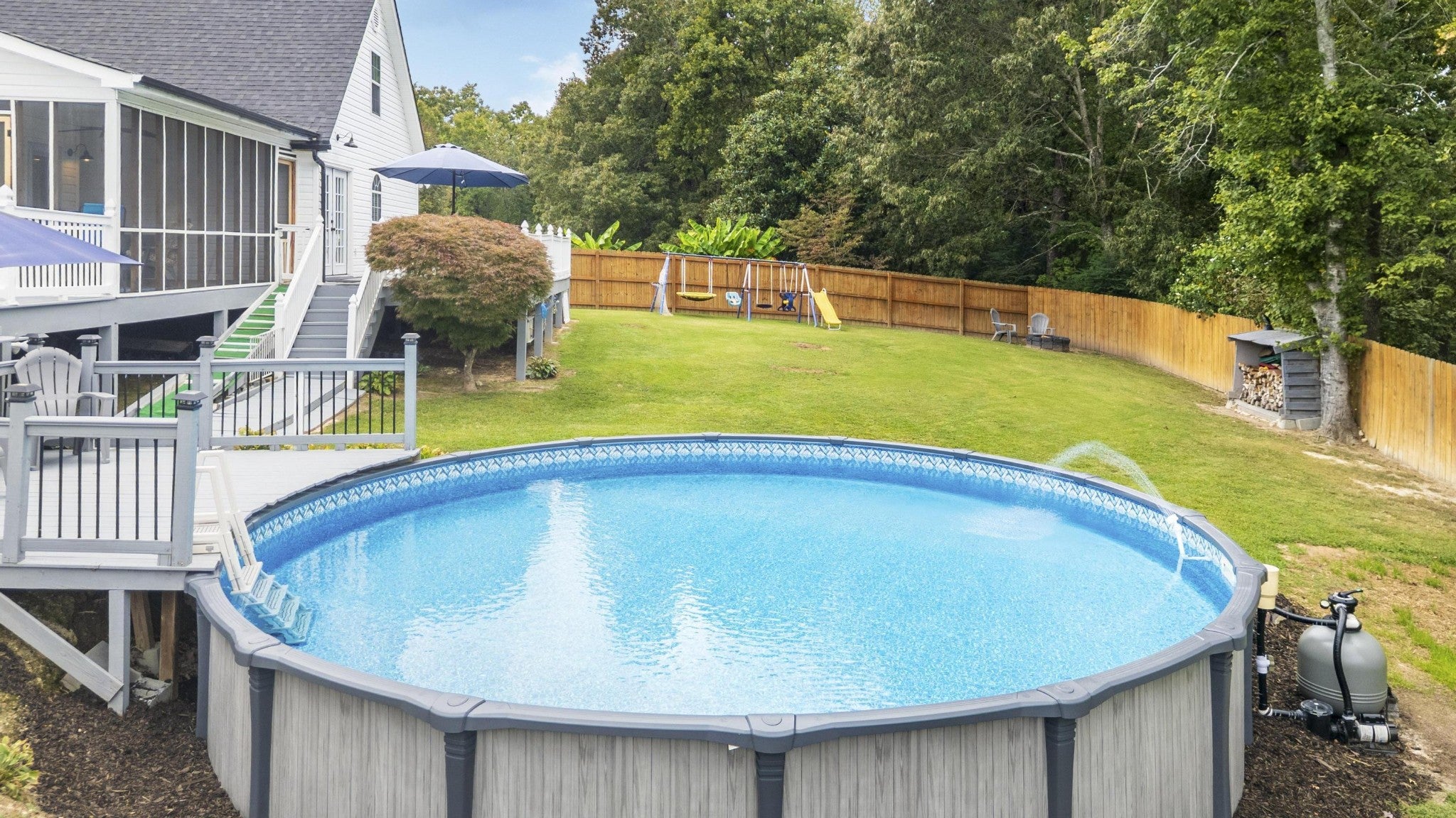 8885 River Cove Drive