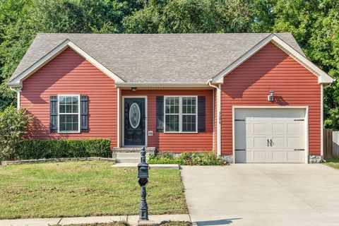MLS: 2814765