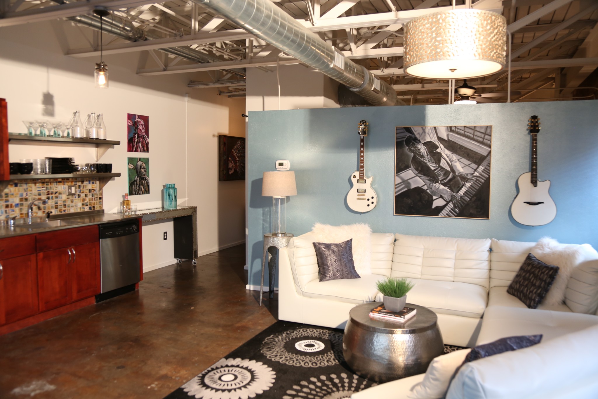 309 Church St 303