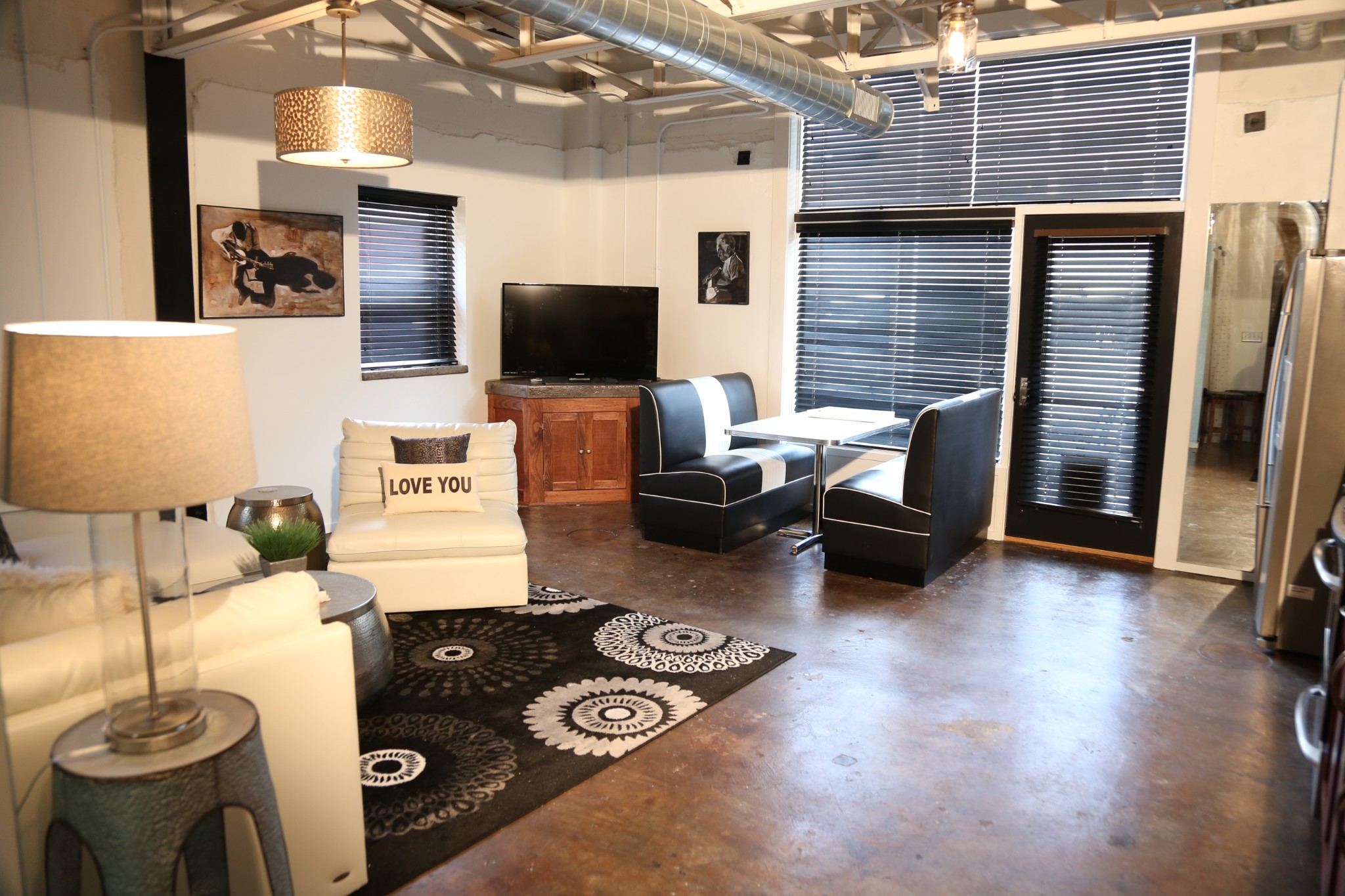 309 Church St 303