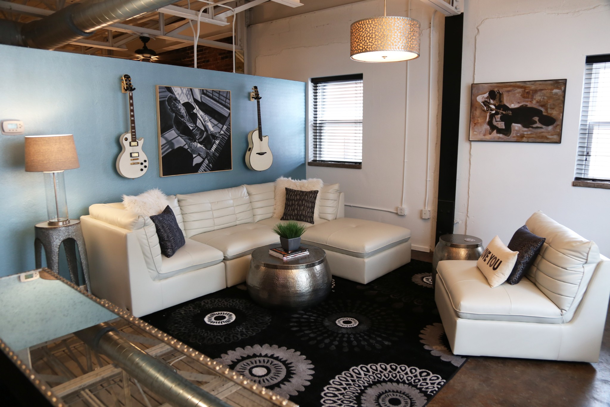 309 Church St 303