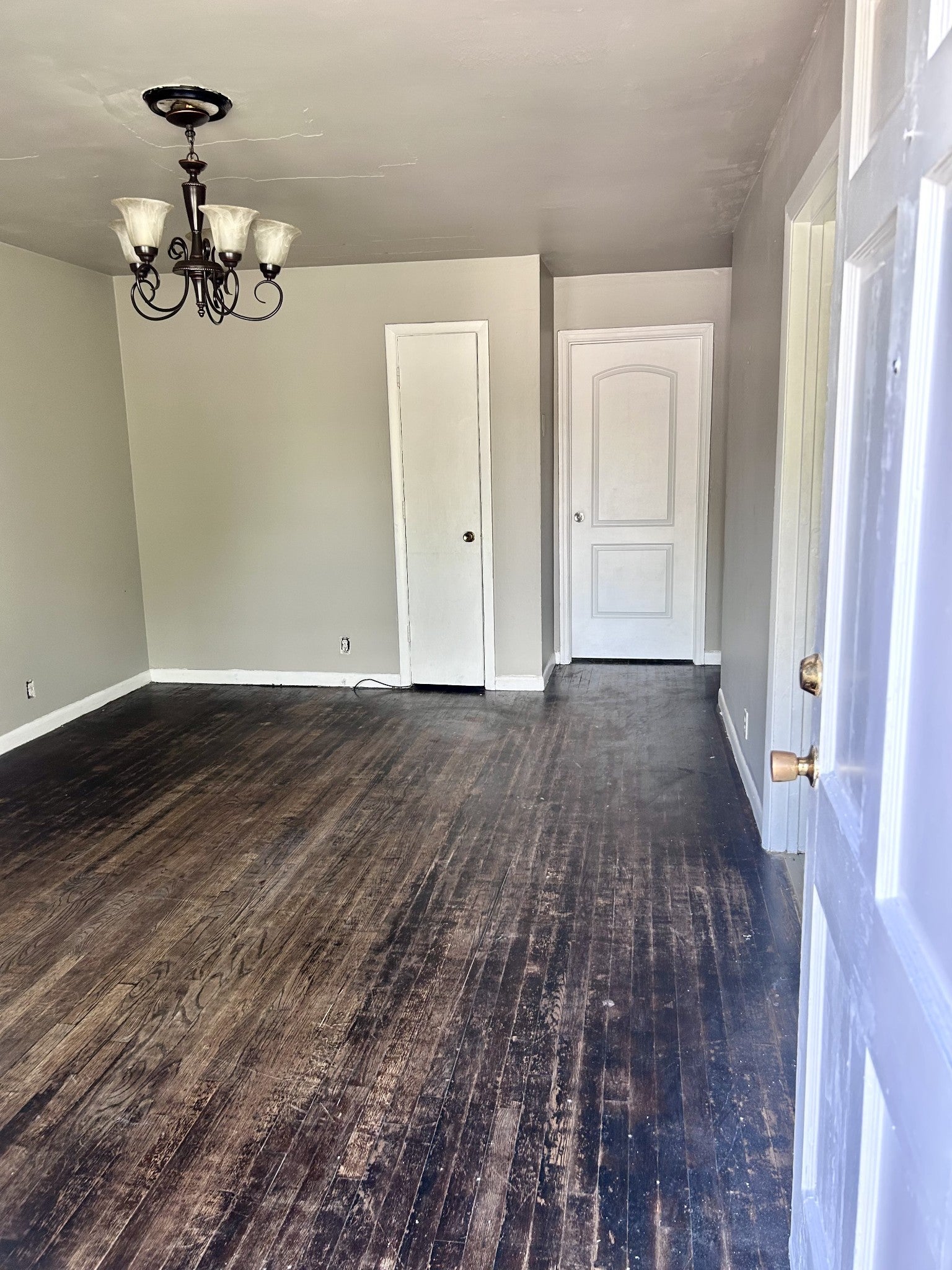 575 Annex Ct