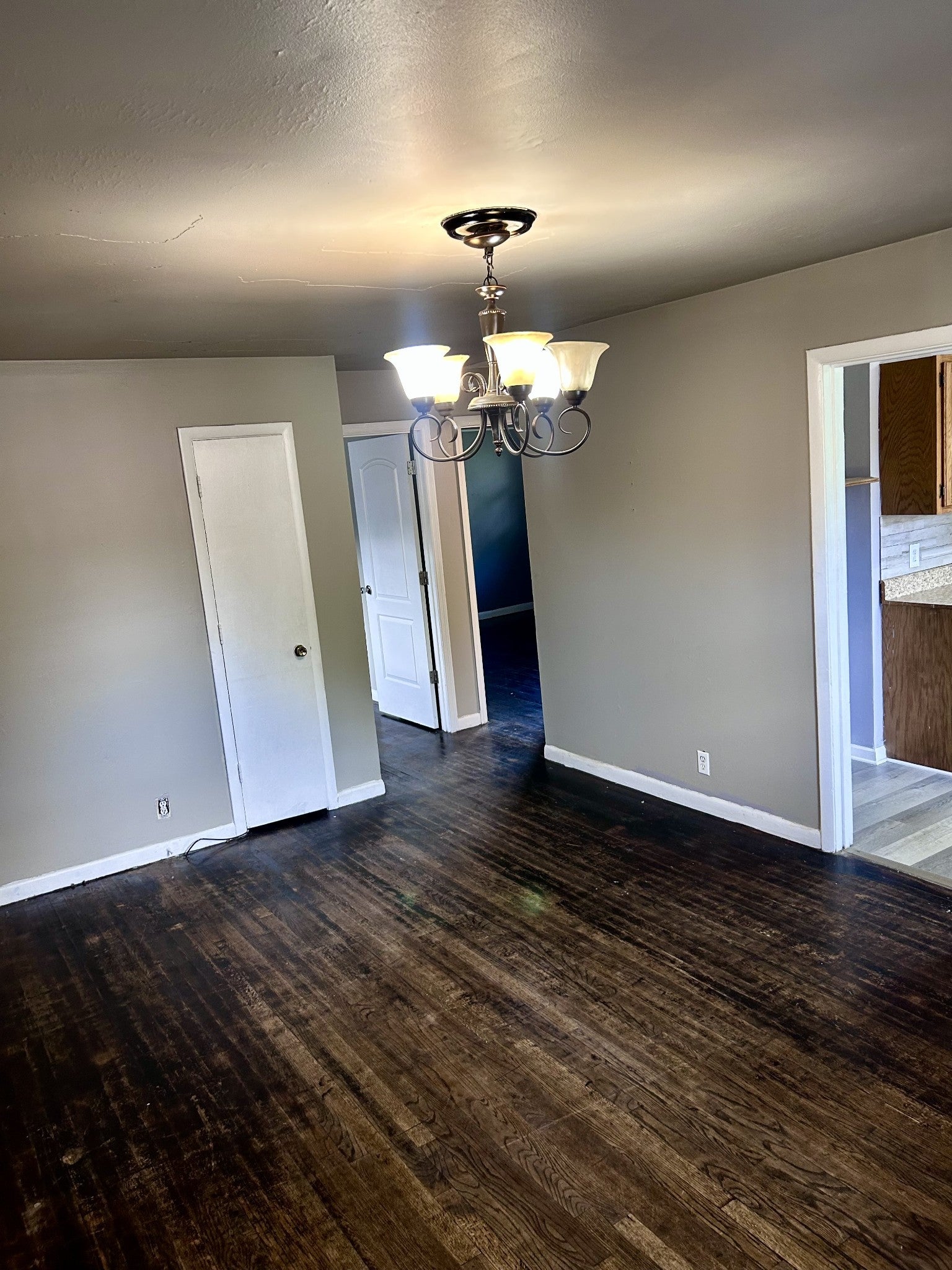 575 Annex Ct