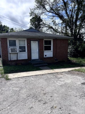 575 ANNEX CT, NASHVILLE, TN 37209 - Image a6541fe5e732deeaaaef8d1a65067b3b/3684914363