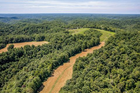 0 McCormick Ridge Rd Whitleyville TN 38588