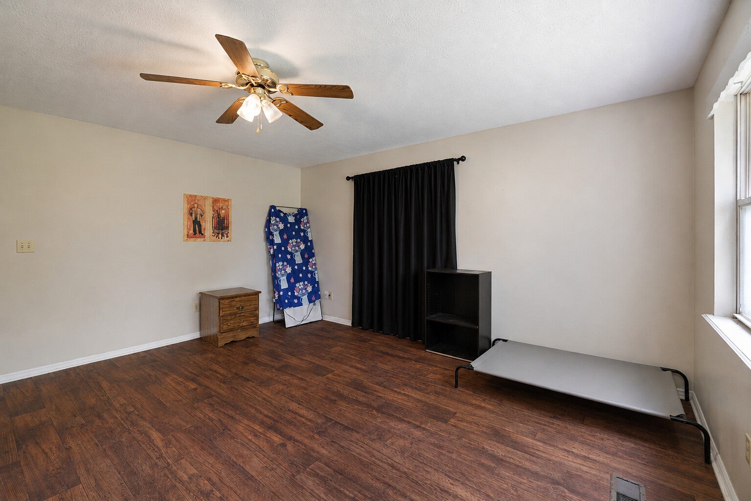 4924 Jacksboro Rd