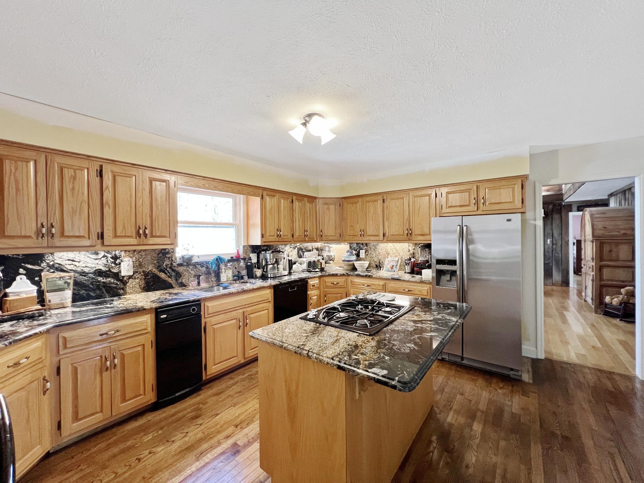 502 Alpine Dr
