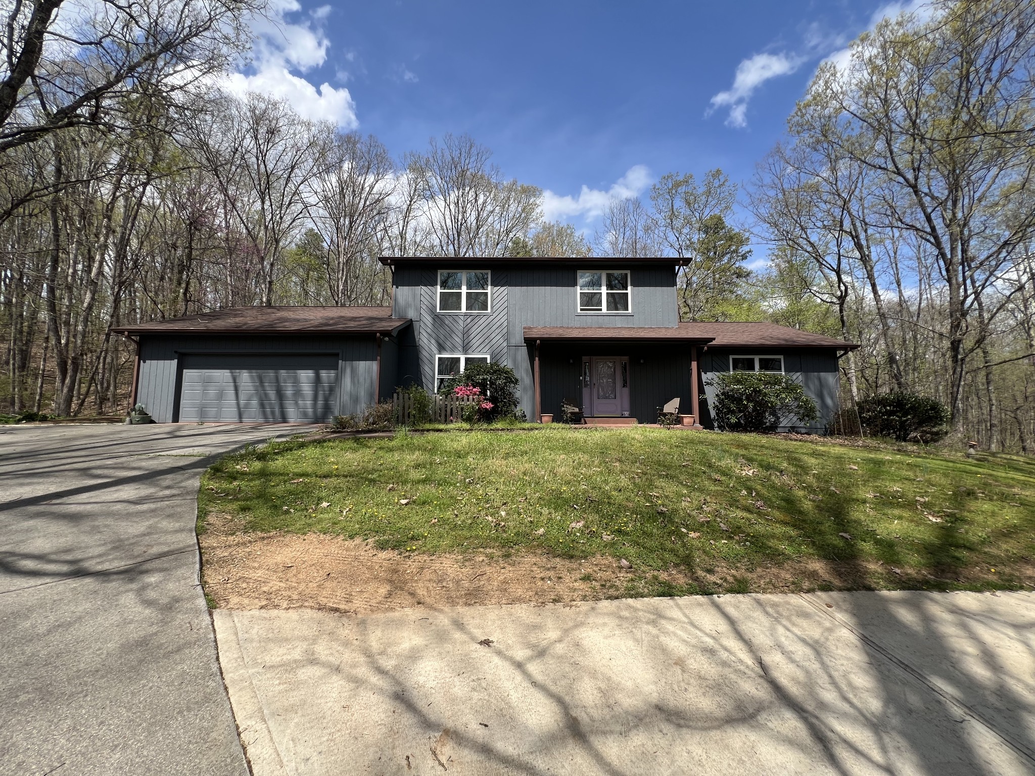 502 Alpine Dr