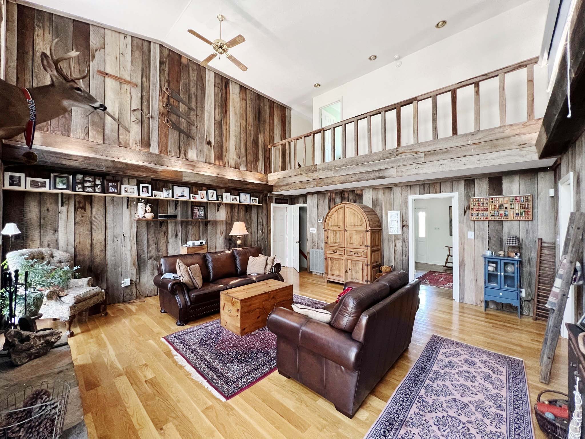 502 Alpine Dr