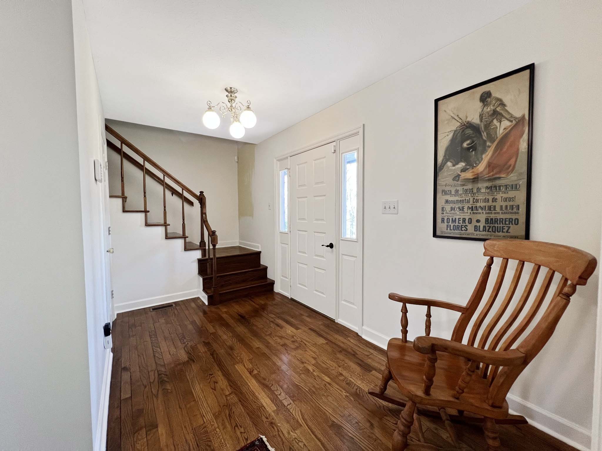 502 Alpine Dr