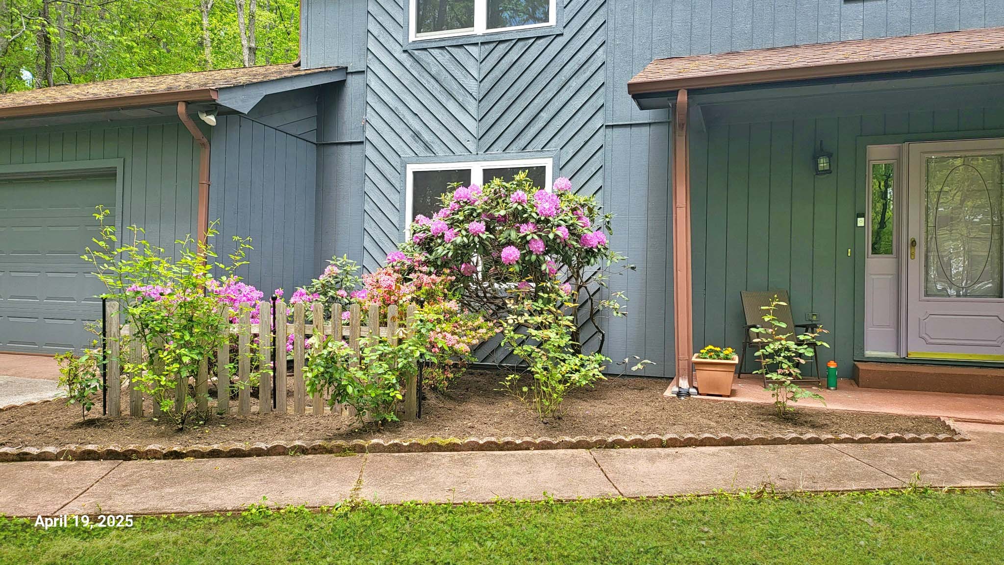 502 Alpine Dr