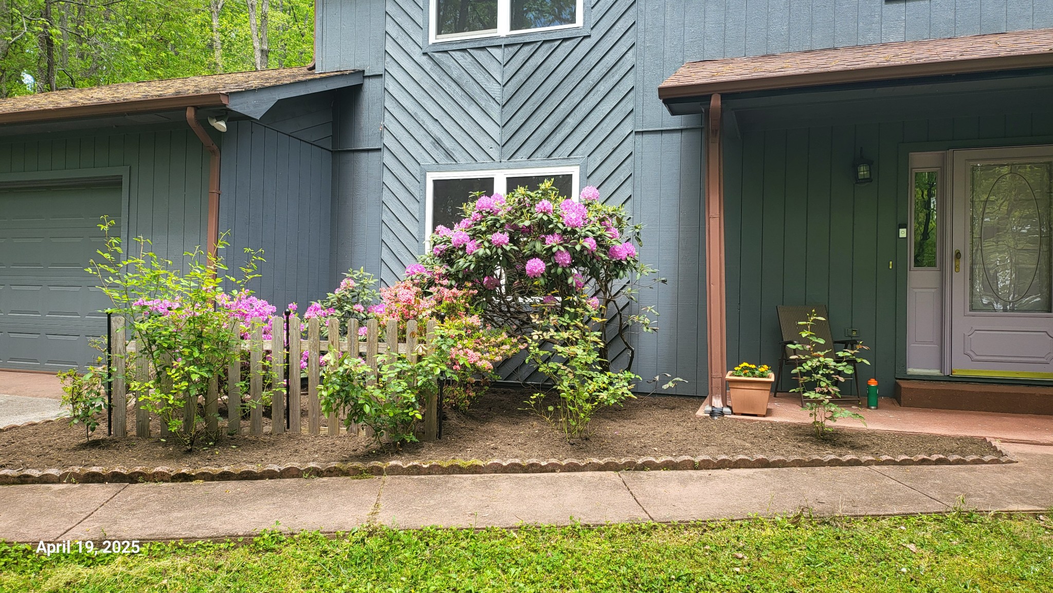 502 Alpine Dr