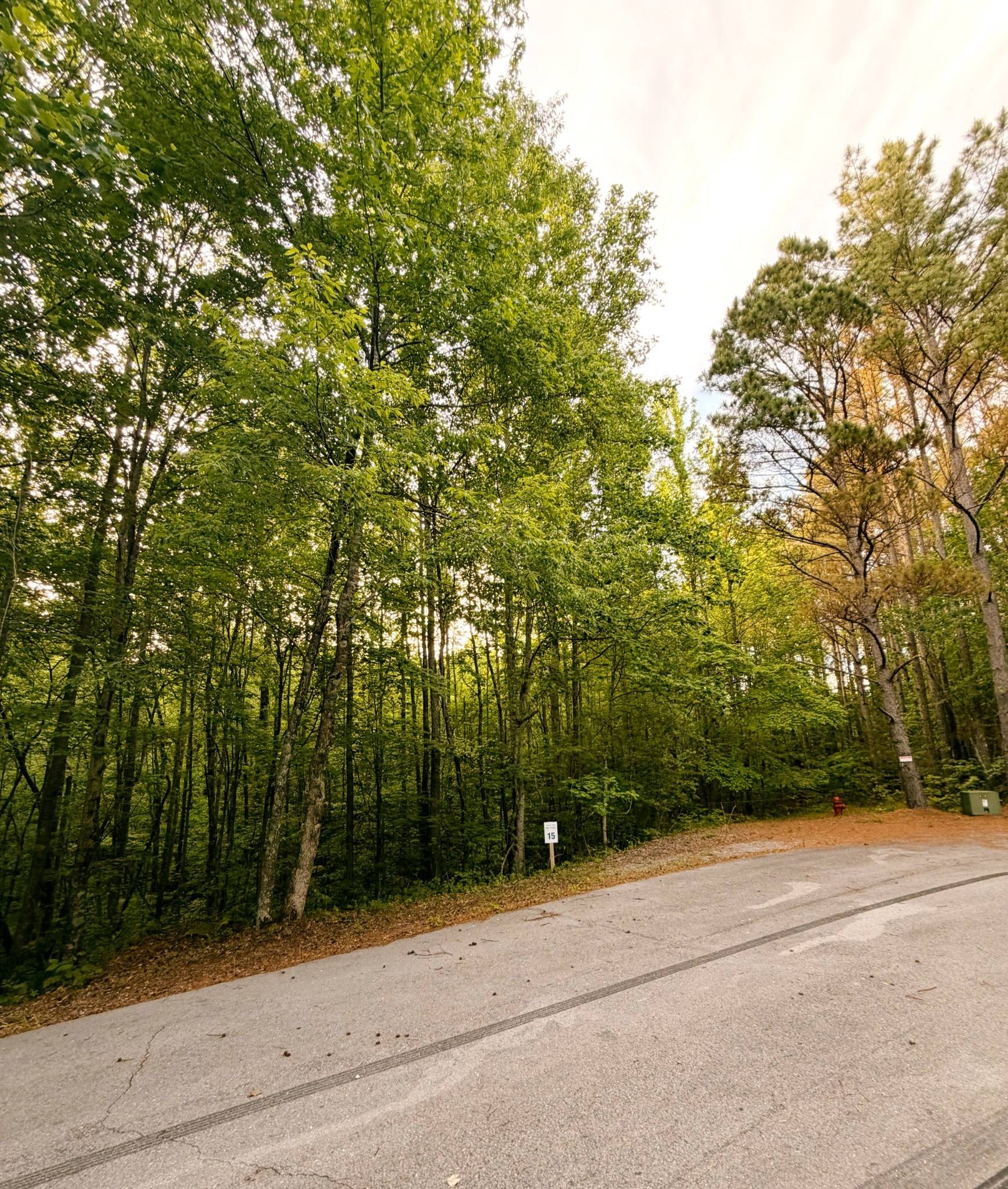0 Allen Bend Rd