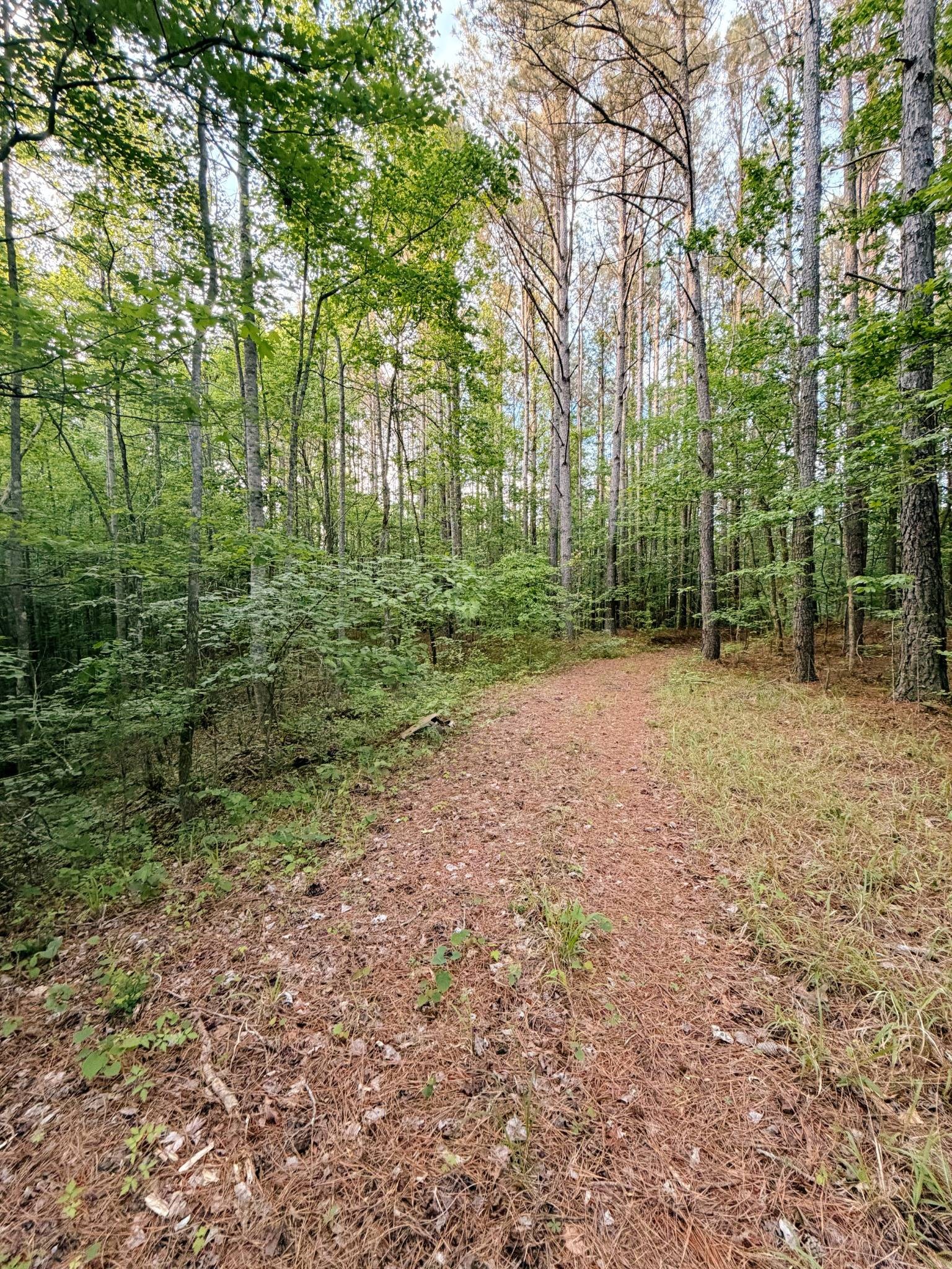 0 Allen Bend Rd
