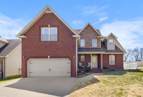 Featured picture for the property 2807959