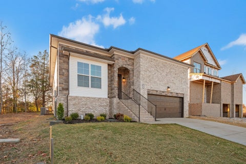 Photo of 4 Bear Branch Cir, Joelton, TN 37080 (MLS # 3603753)