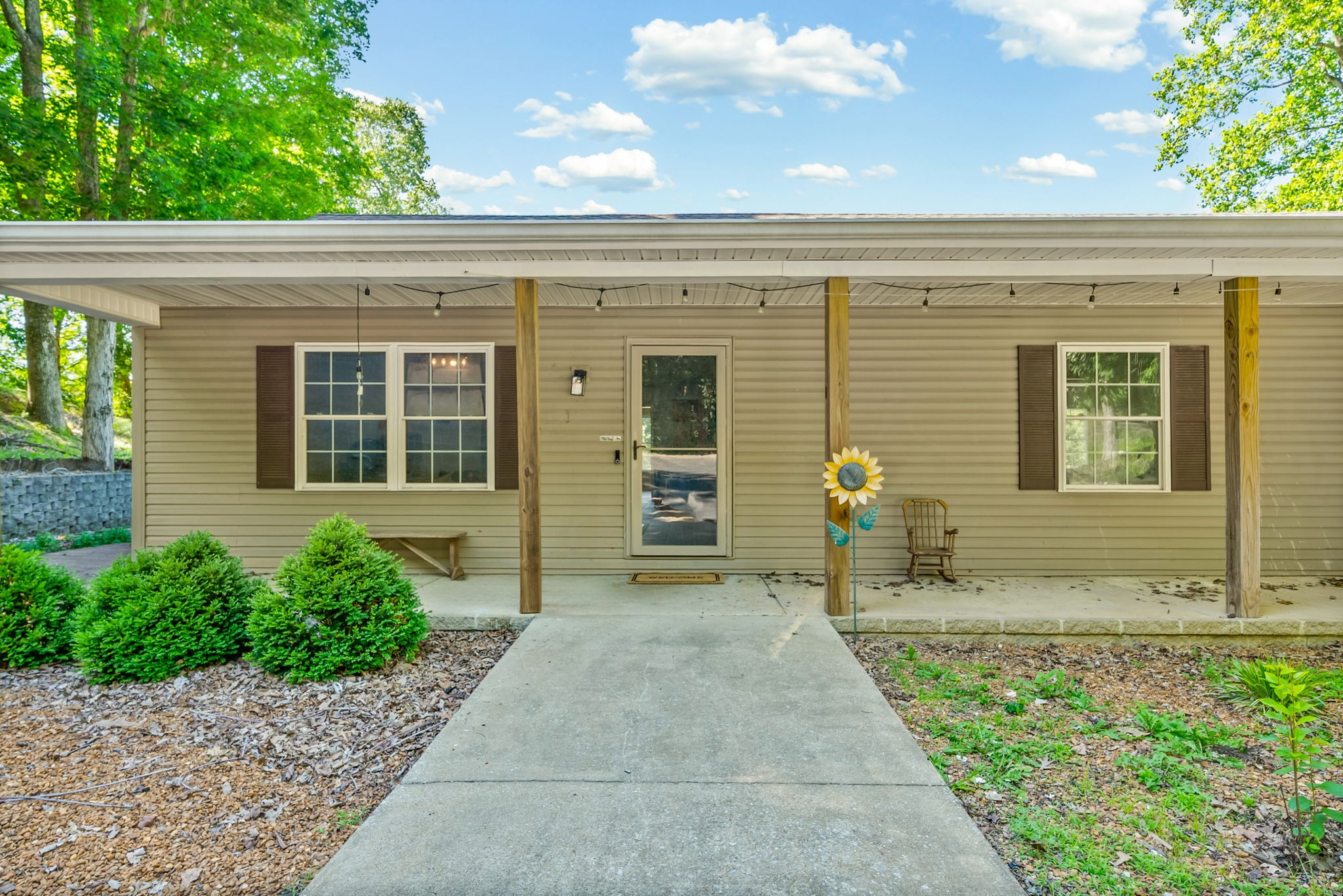 384 Ferrell Cir