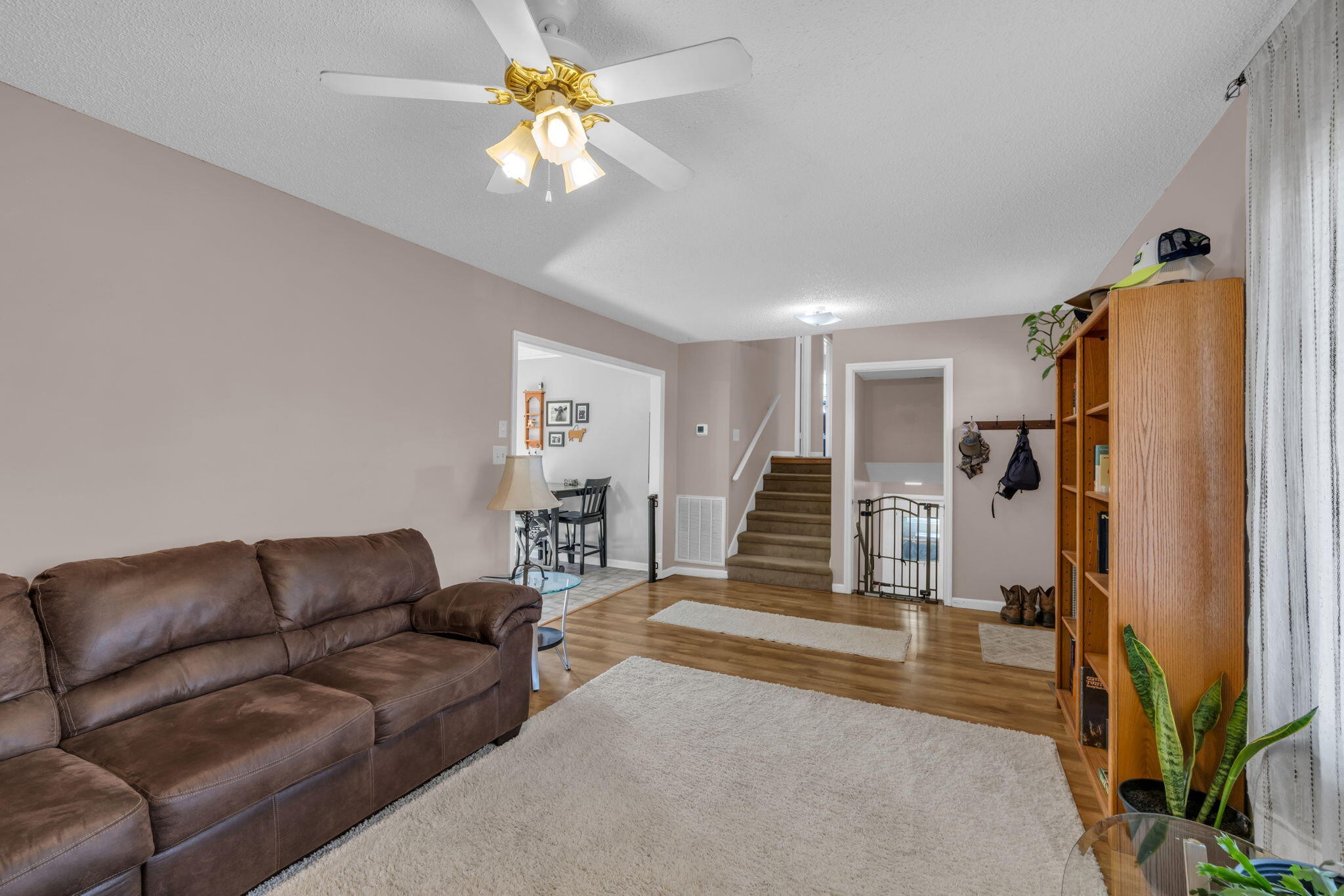 3103 Andrew Jackson Lane SE