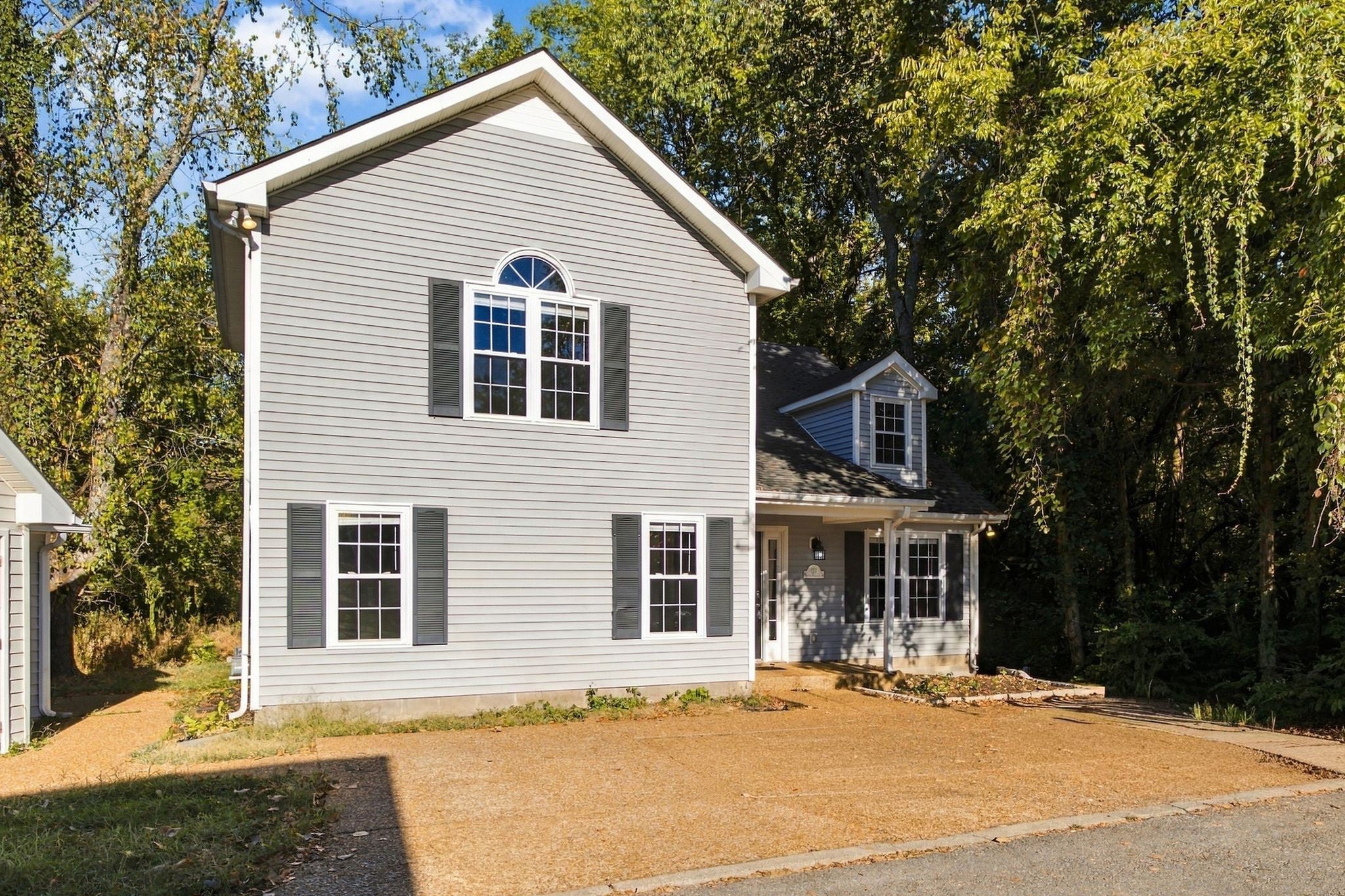 133 Walton Village Dr
