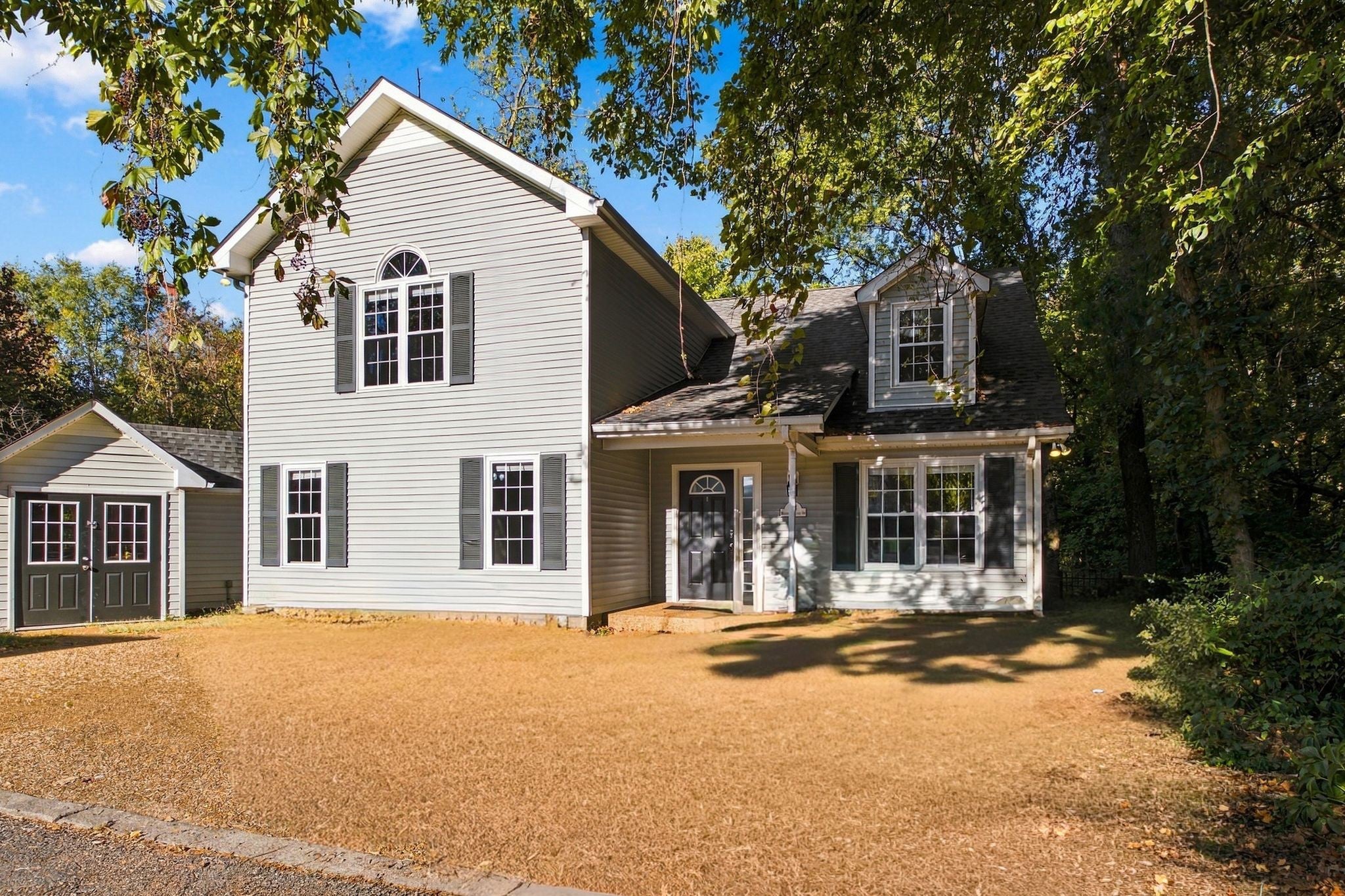 133 Walton Village Dr