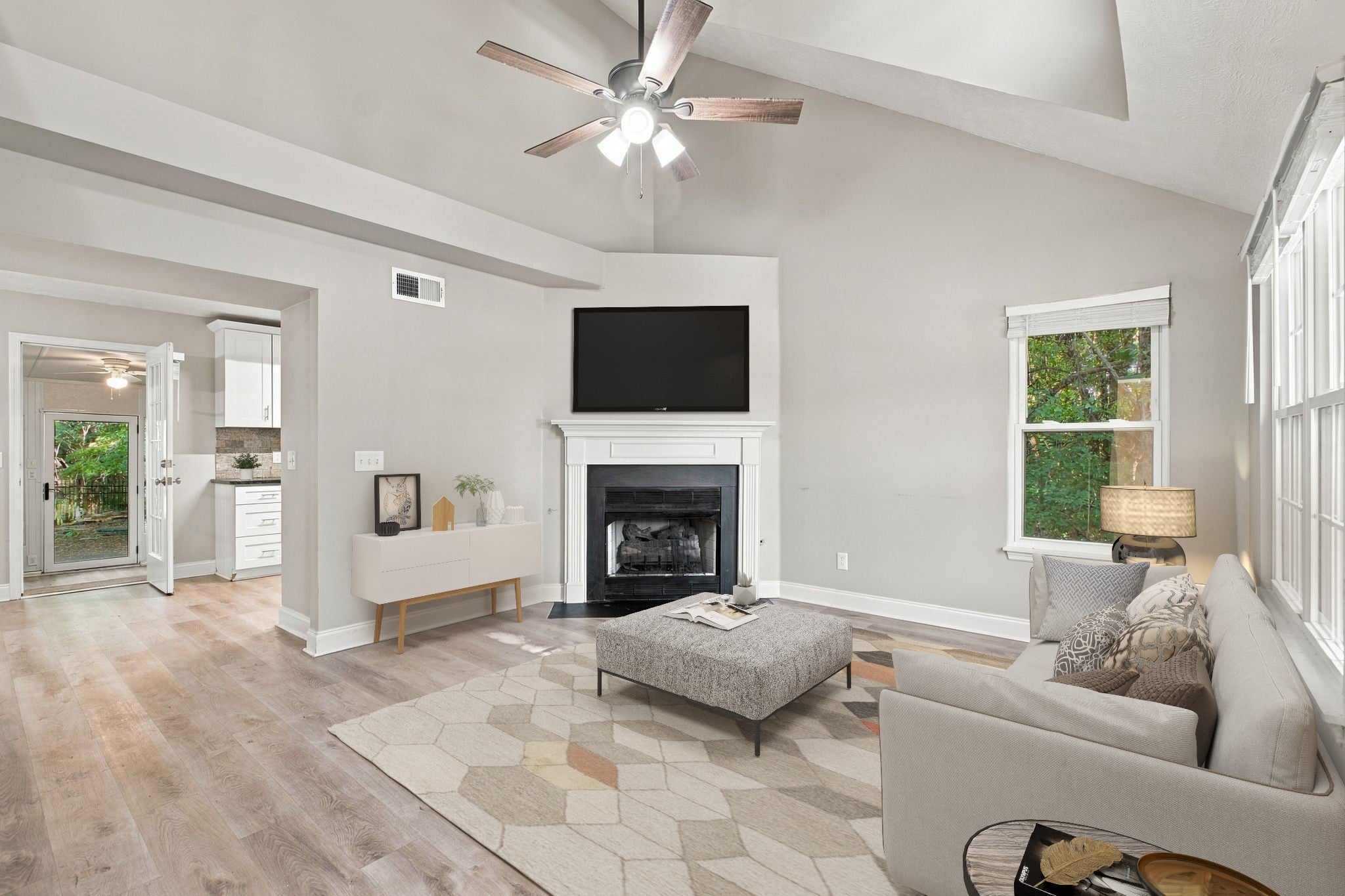 133 Walton Village Dr