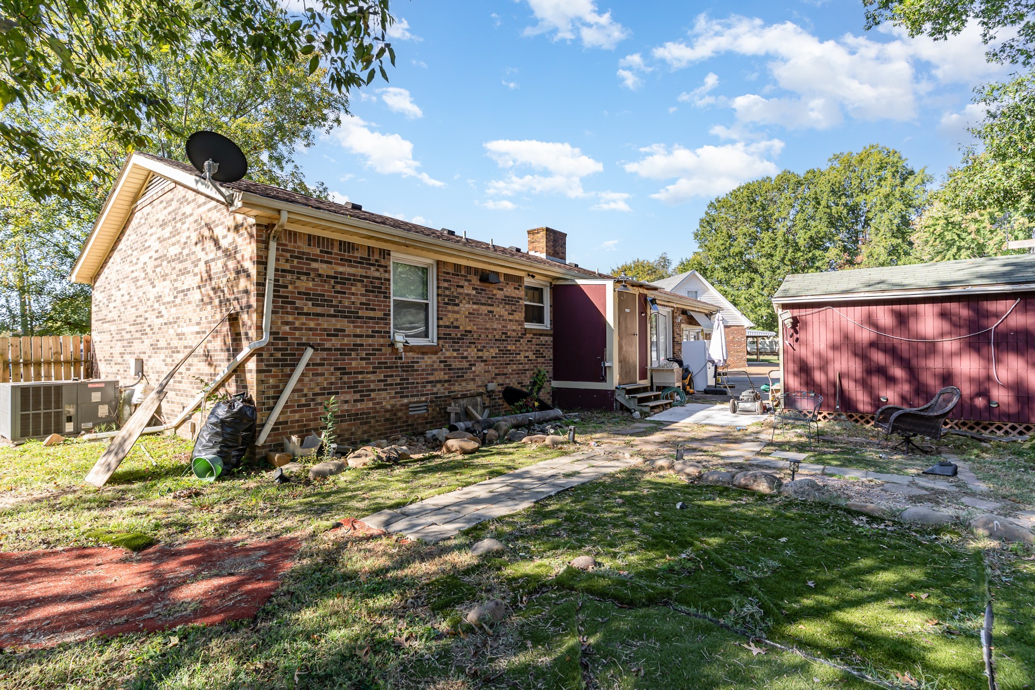 561 Campfire Dr