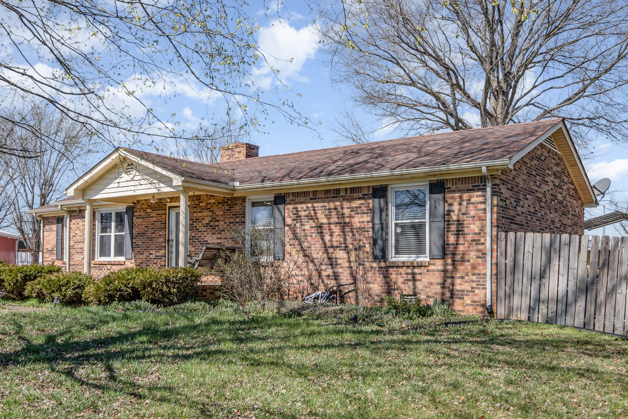 561 Campfire Dr