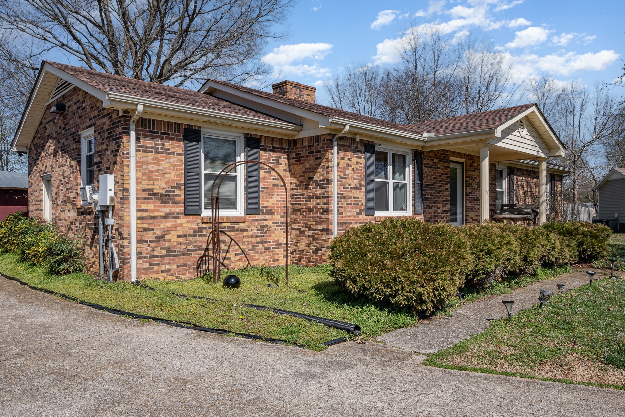 561 Campfire Dr