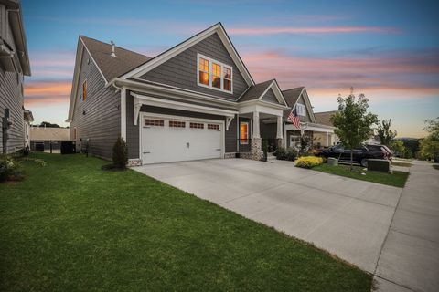 8148 Warbler Way Brentwood TN 37027