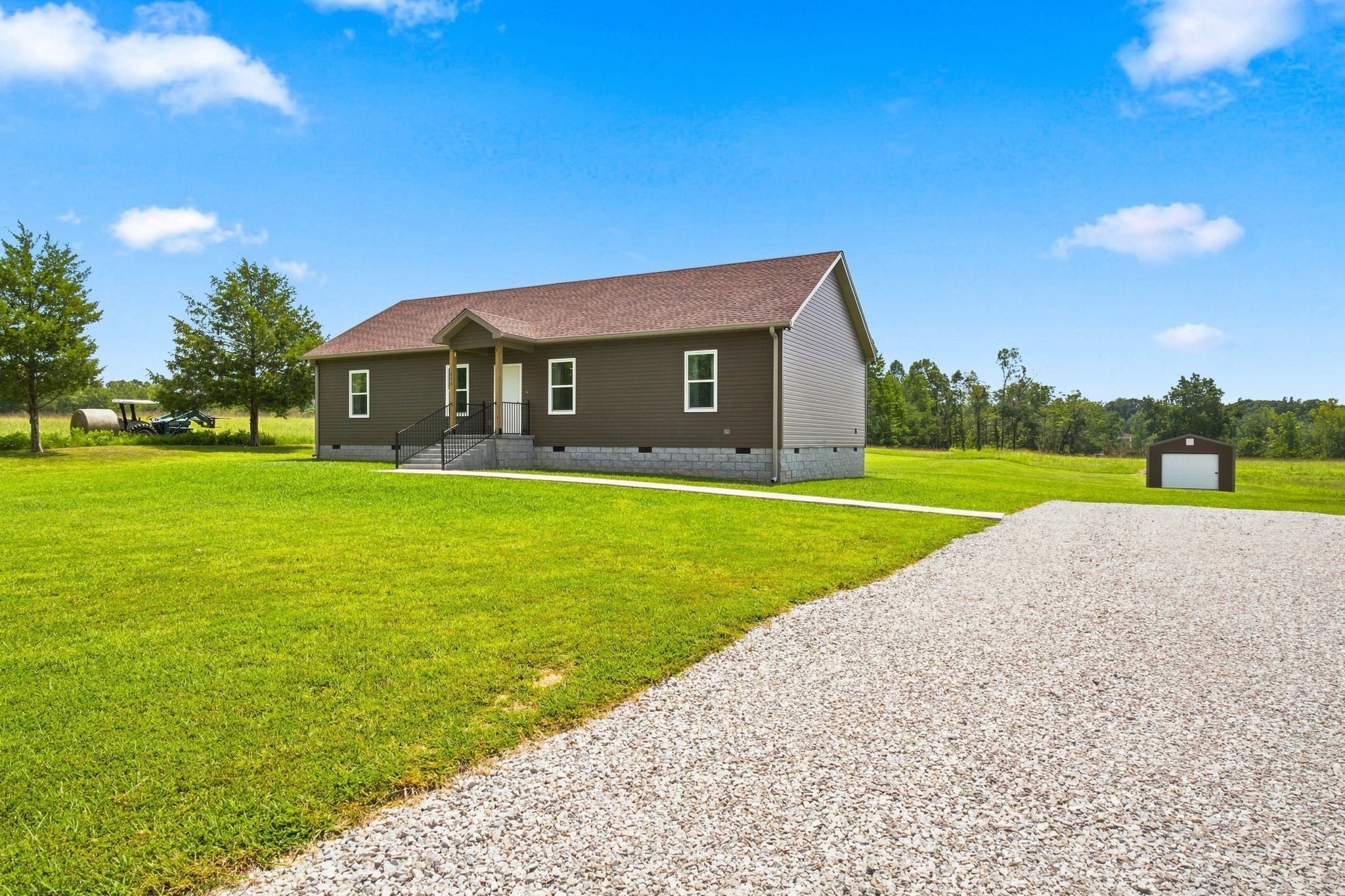 294 Running Meadows Rd