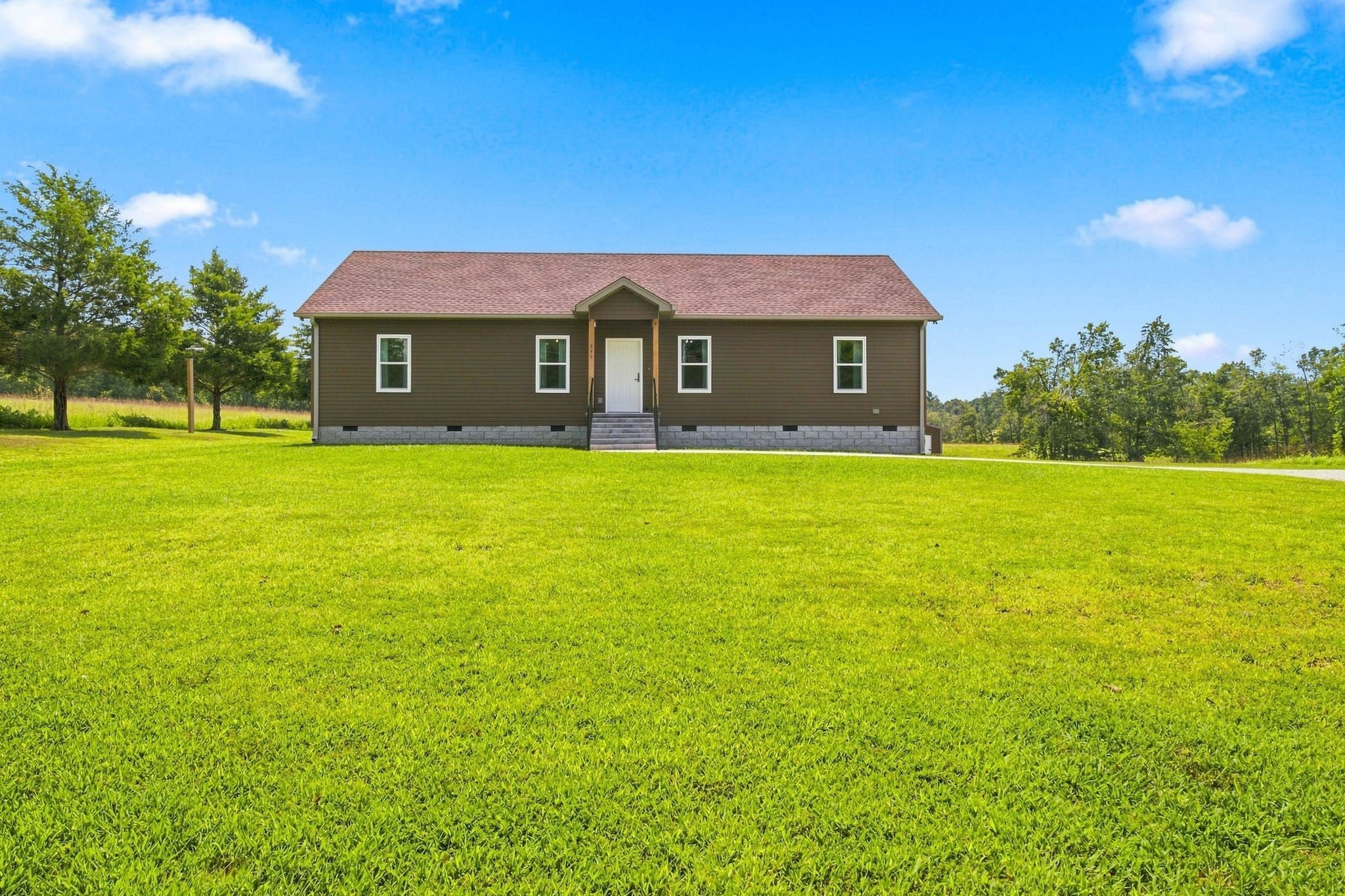 294 Running Meadows Rd