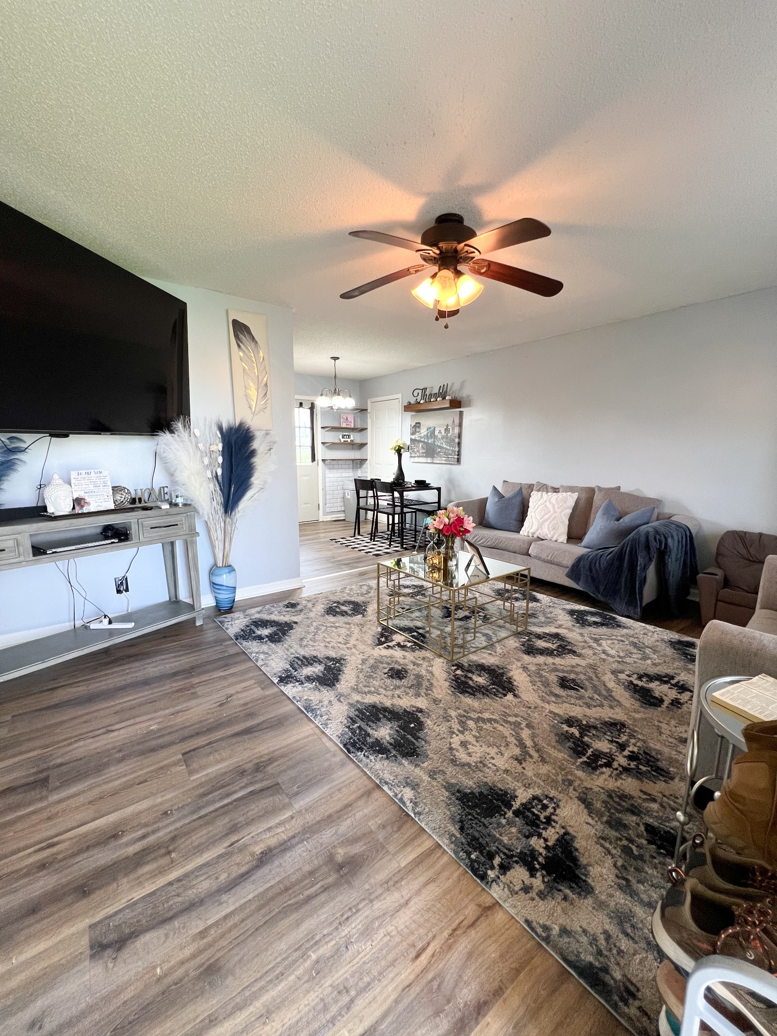 108 Josephines Ct