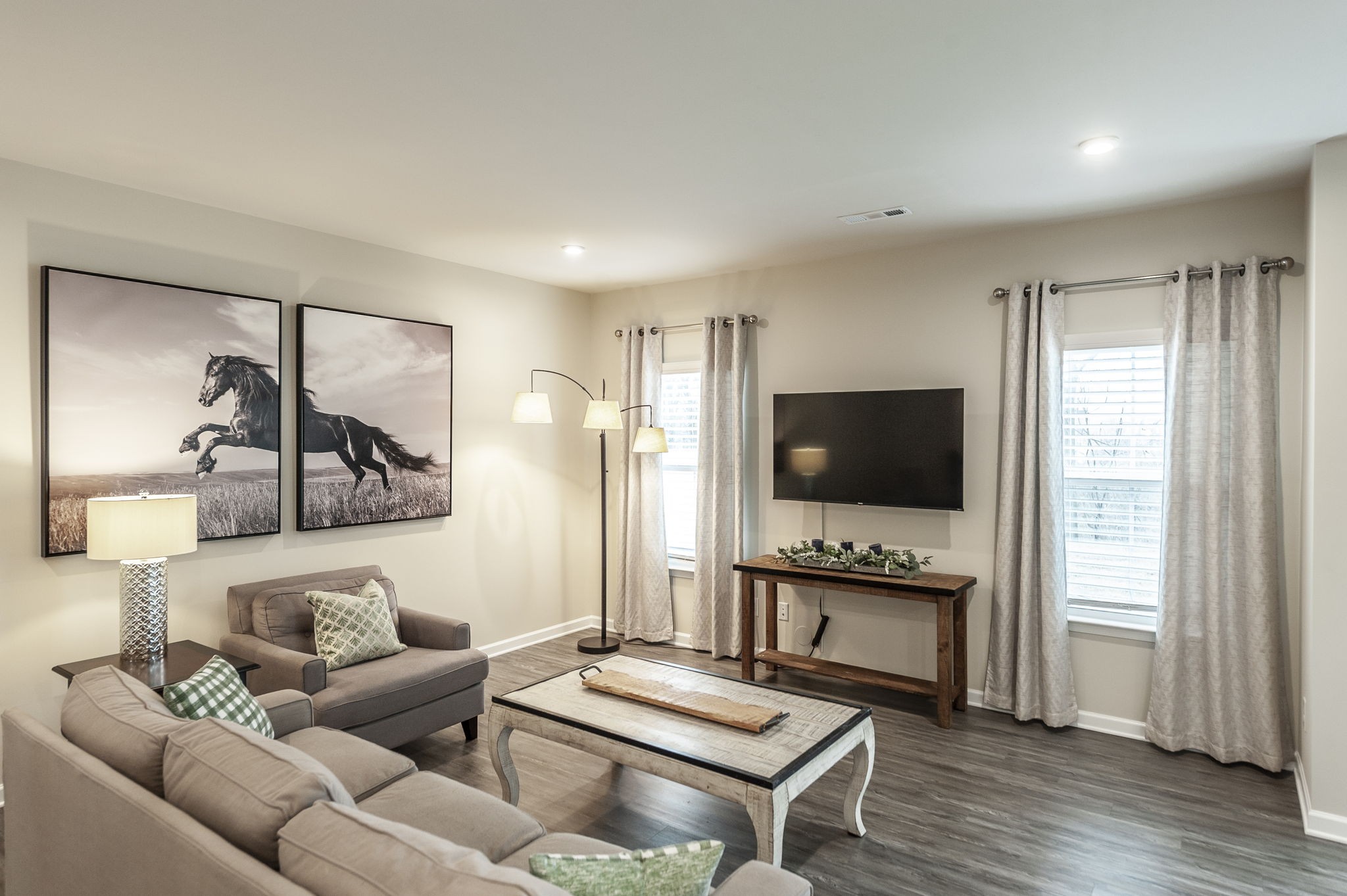 1412 Carderock Springs Dr