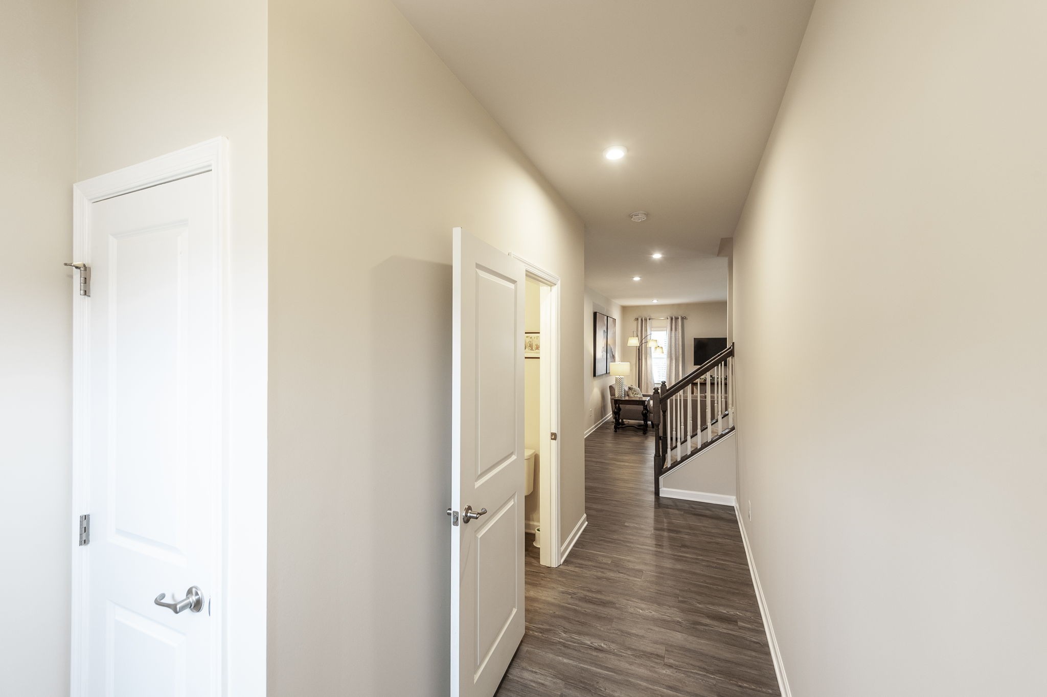 1412 Carderock Springs Dr