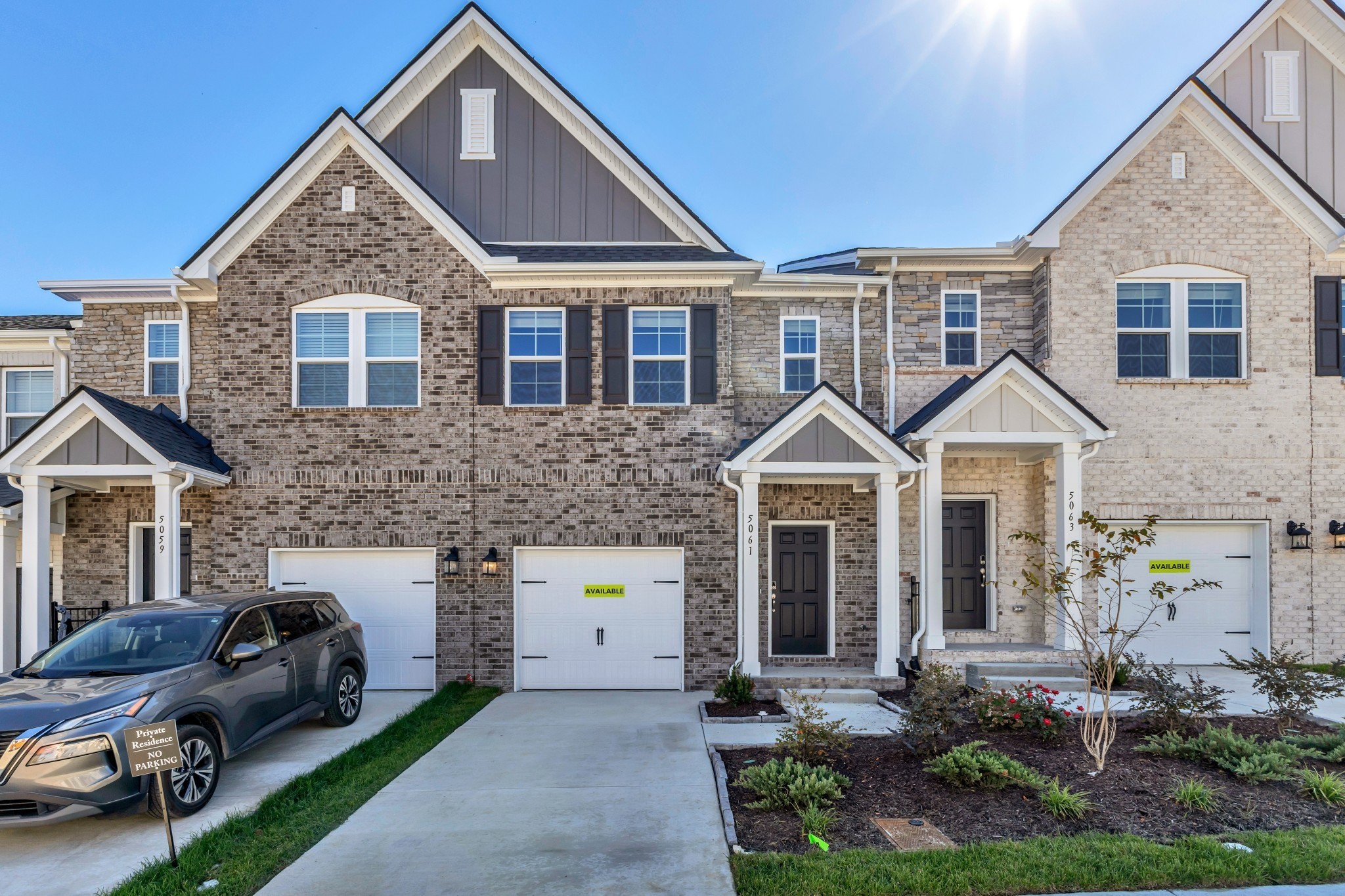 5065 Dayflower Drive