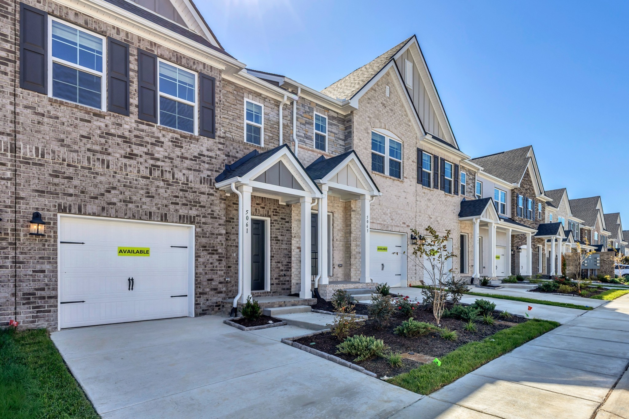 5065 Dayflower Drive