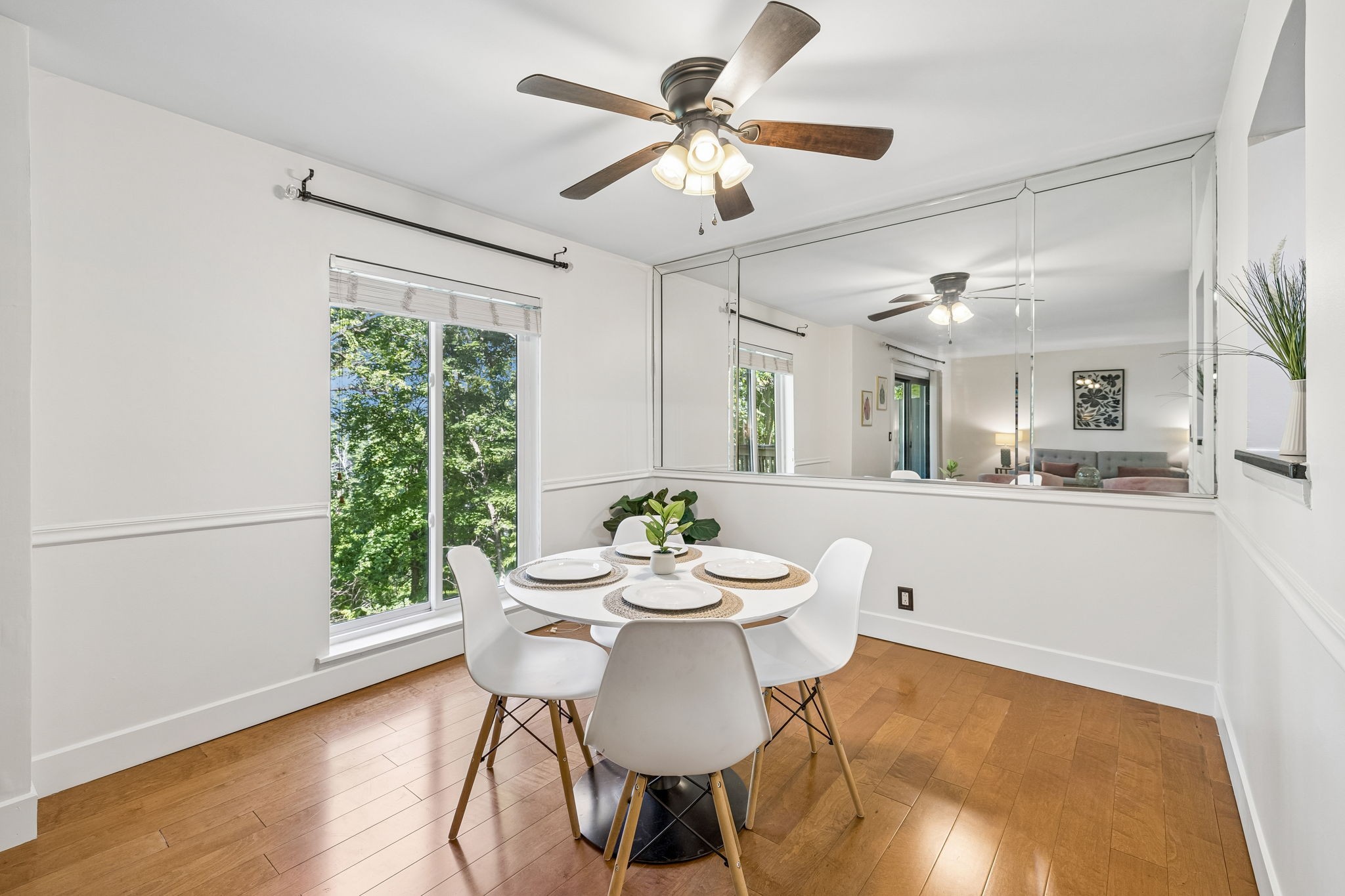 243 Summit Ridge Dr