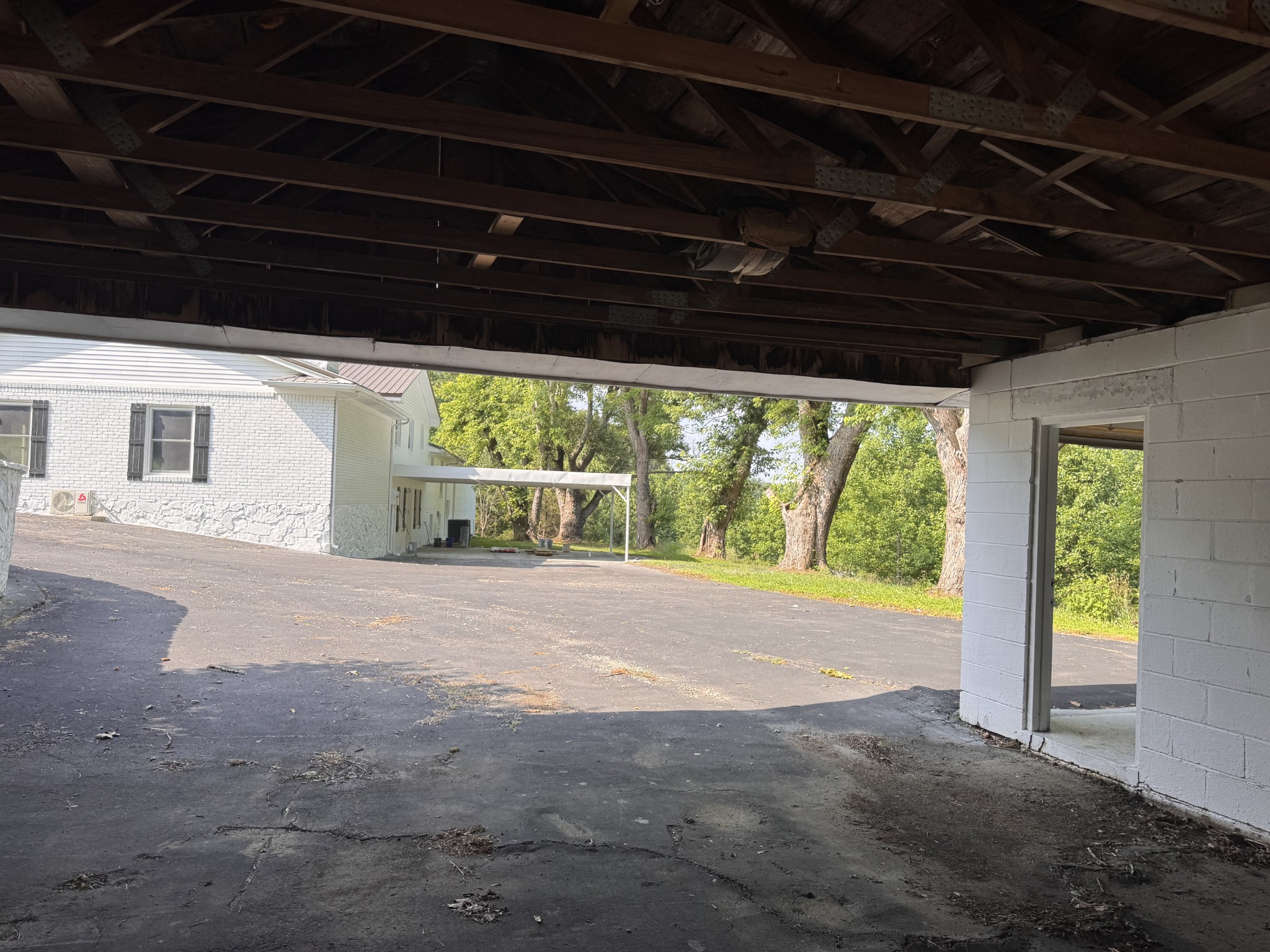 3470 Freehill Rd