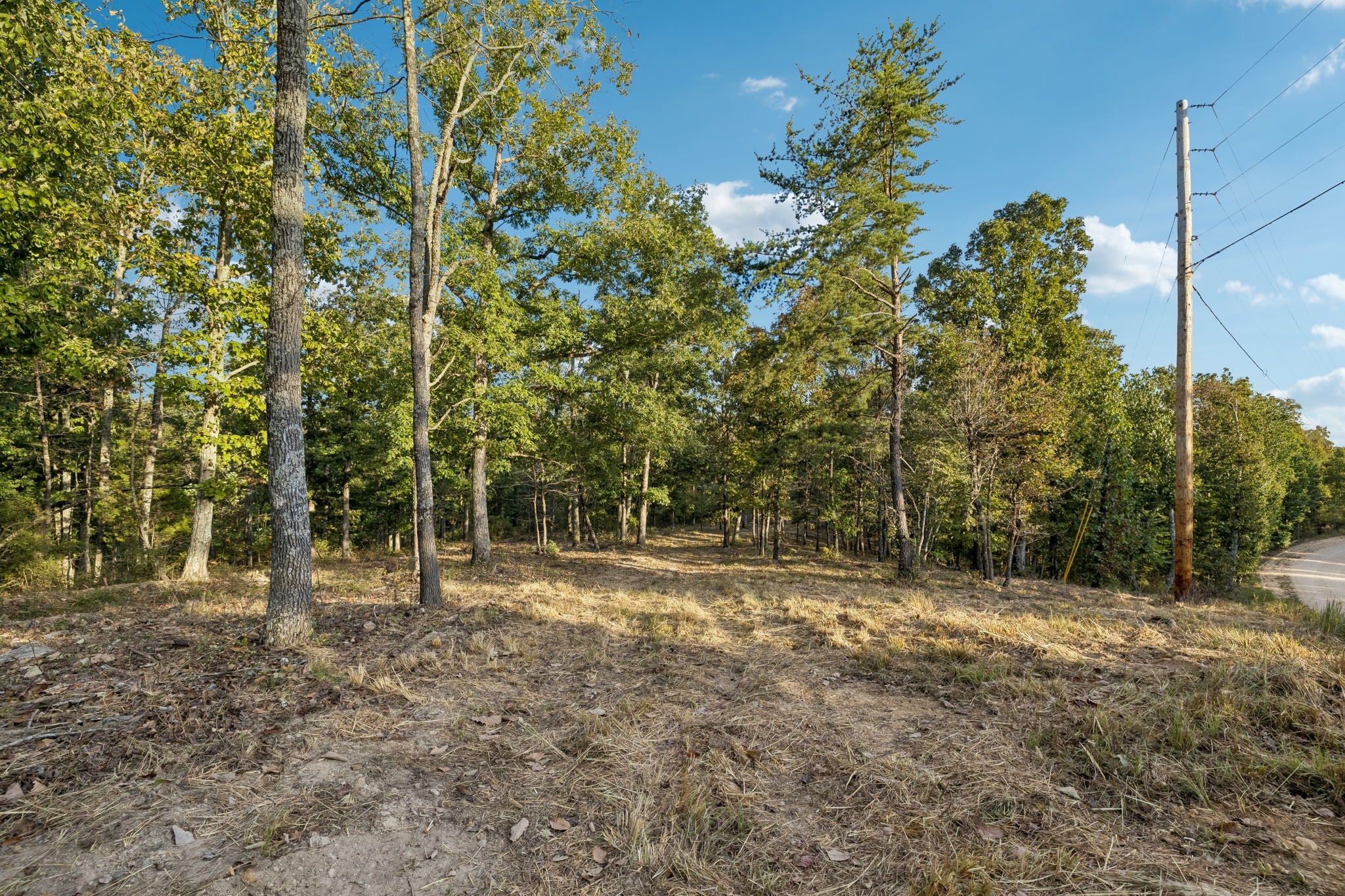 795 Bear Creek Rd