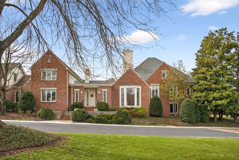 101 Abbottsford Nashville TN 37215