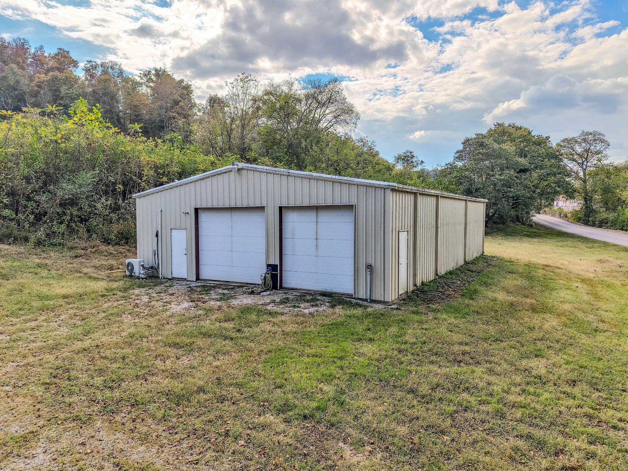 0 Weakley Creek Rd