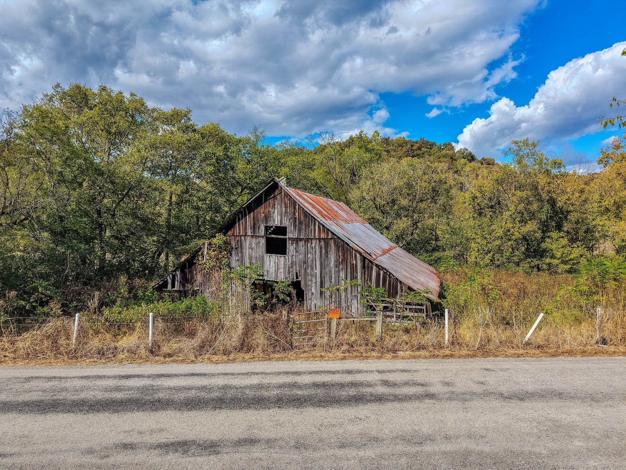 0 Weakley Creek Rd